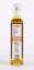 CRETAN FARMERS Dressing s extra panenským olivovým olejem Černý lanýž 250 ml