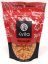 Chilli vločky pálivé 80 g, 4vita