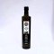 Extra panenský olivový olej